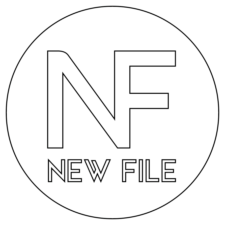 NewFile